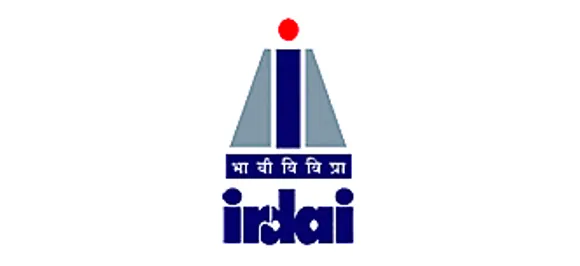 Jobs in India: IRDAI Recruitment 2024 -  Assistant Manager Vacancy